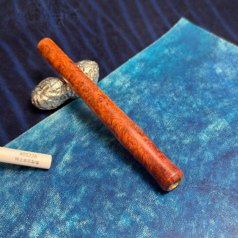 クラフト工房 Steef&Co.