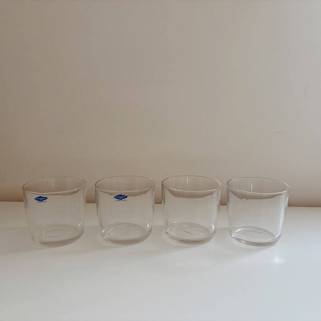 Nuutajarvi タンブラーPolo