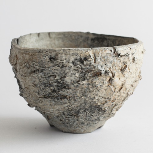 -彩泥- (高木浩二) ※Large 007