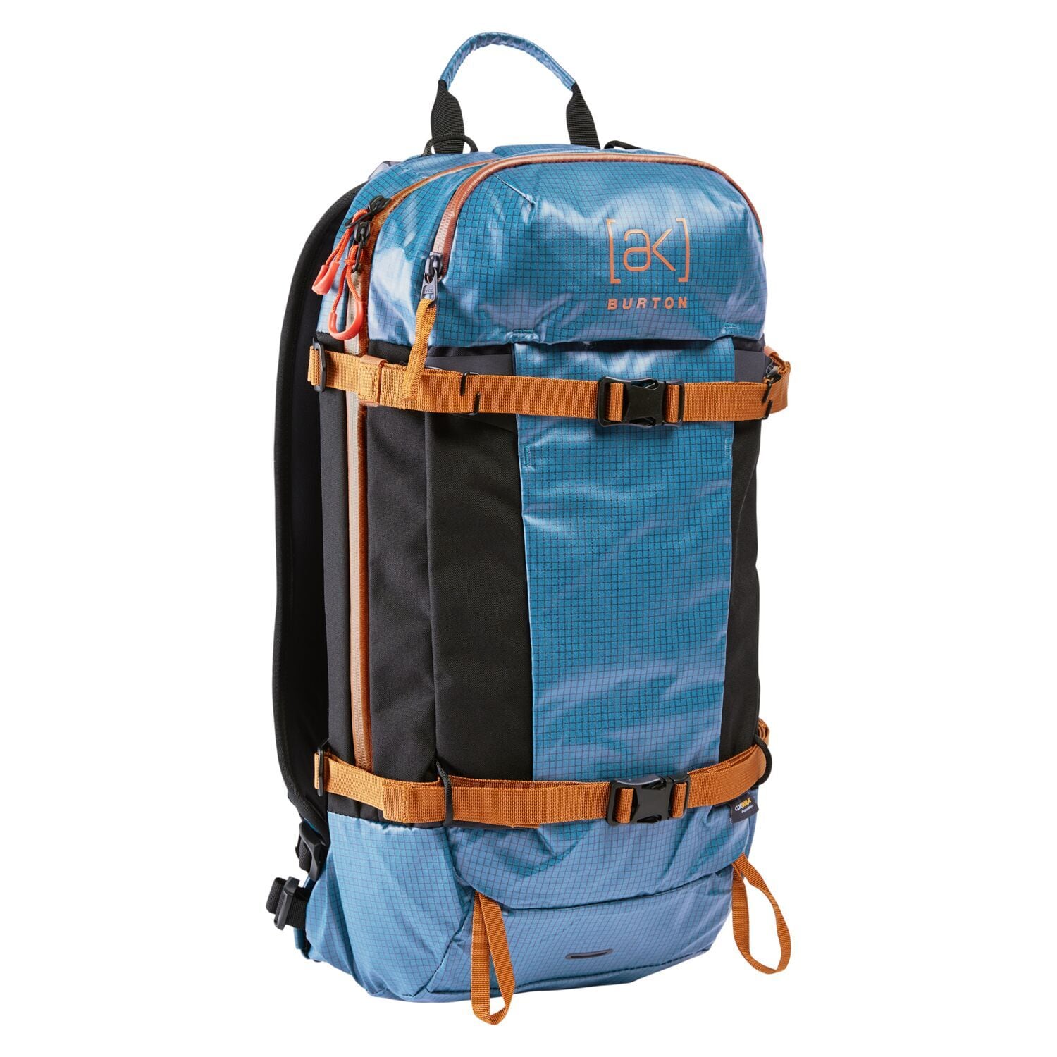送料無料】【20%OFF】【正規品】Burton(バートン) M AK457 GORE GUIDE