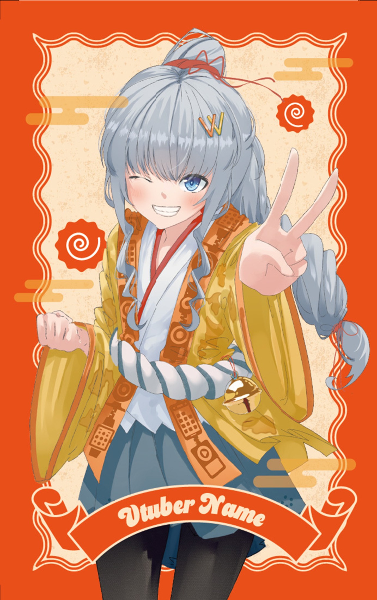 【通常プラン】バーチャル物産展ラーメン部 ラーメンストッパー開発プロジェクト【第2陣：8/10~8/20販売】