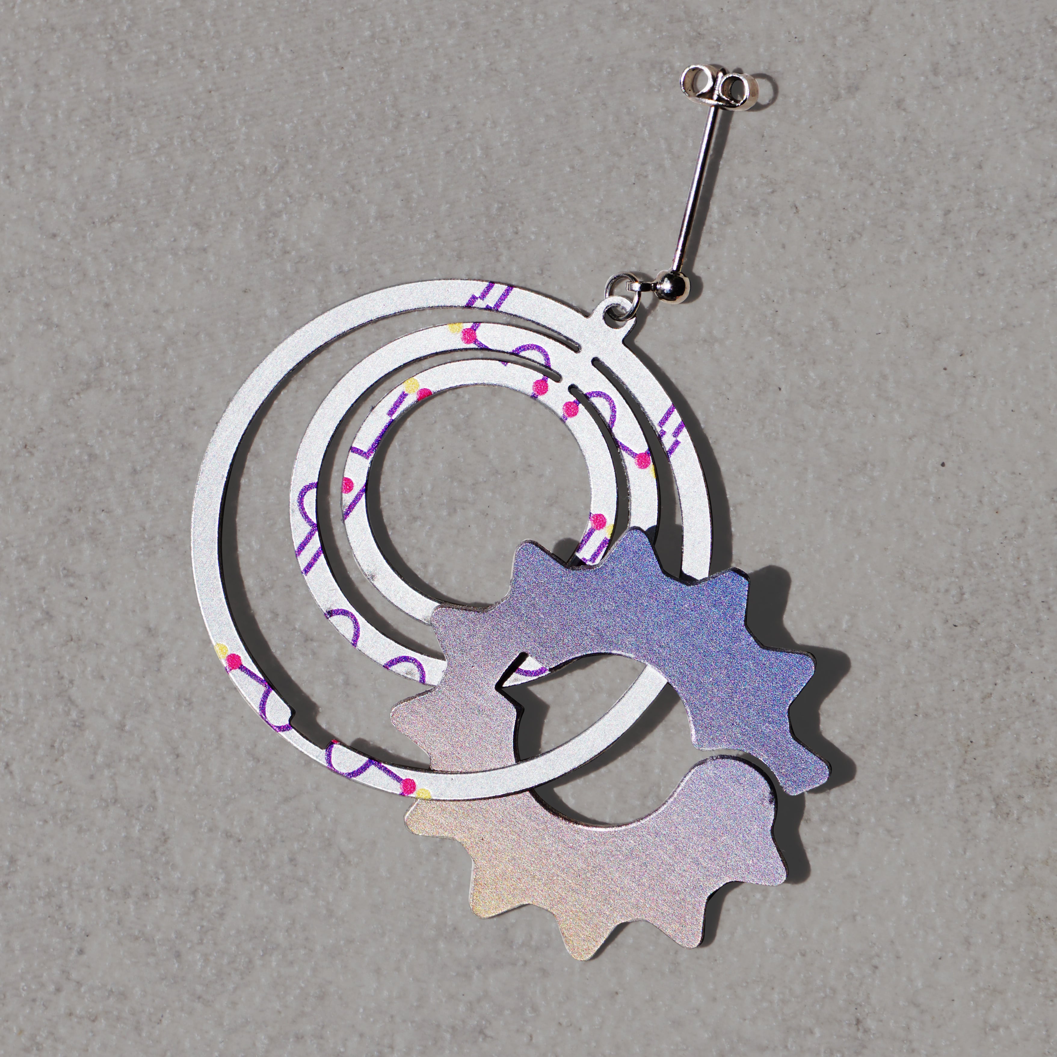 残り1台 ！！ 店舗用 新品 未使用 大型 アクセサリーパネル オプションパーツ 残り1台 ！！ 店舗用 新品 未使用 大型 アクセサリーパネル