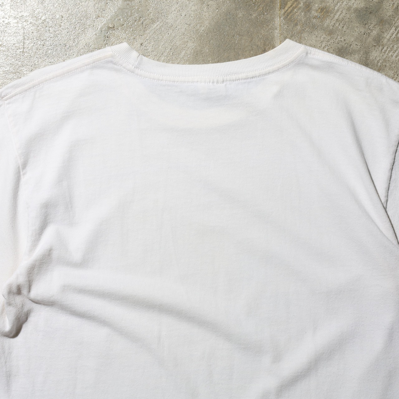 美品 S 99年 USA Beneficial T’s Patagonia Keith Hansen ベネフィシャルT’s ベネT パタゴニア