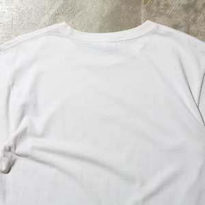 美品 S 99年 USA Beneficial T’s Patagonia Keith Hansen ベネフィシャルT’s ベネT パタゴニア