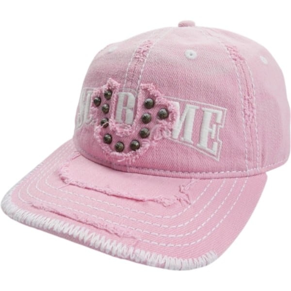 Size【フリー】 SUPREME シュプリーム ×True Religion 25FW Mesh Back