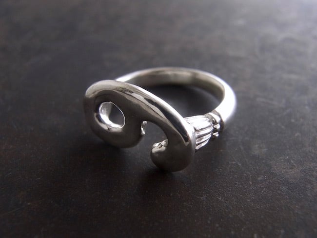 c5e3f59ba3310800ede73b0d0f2786