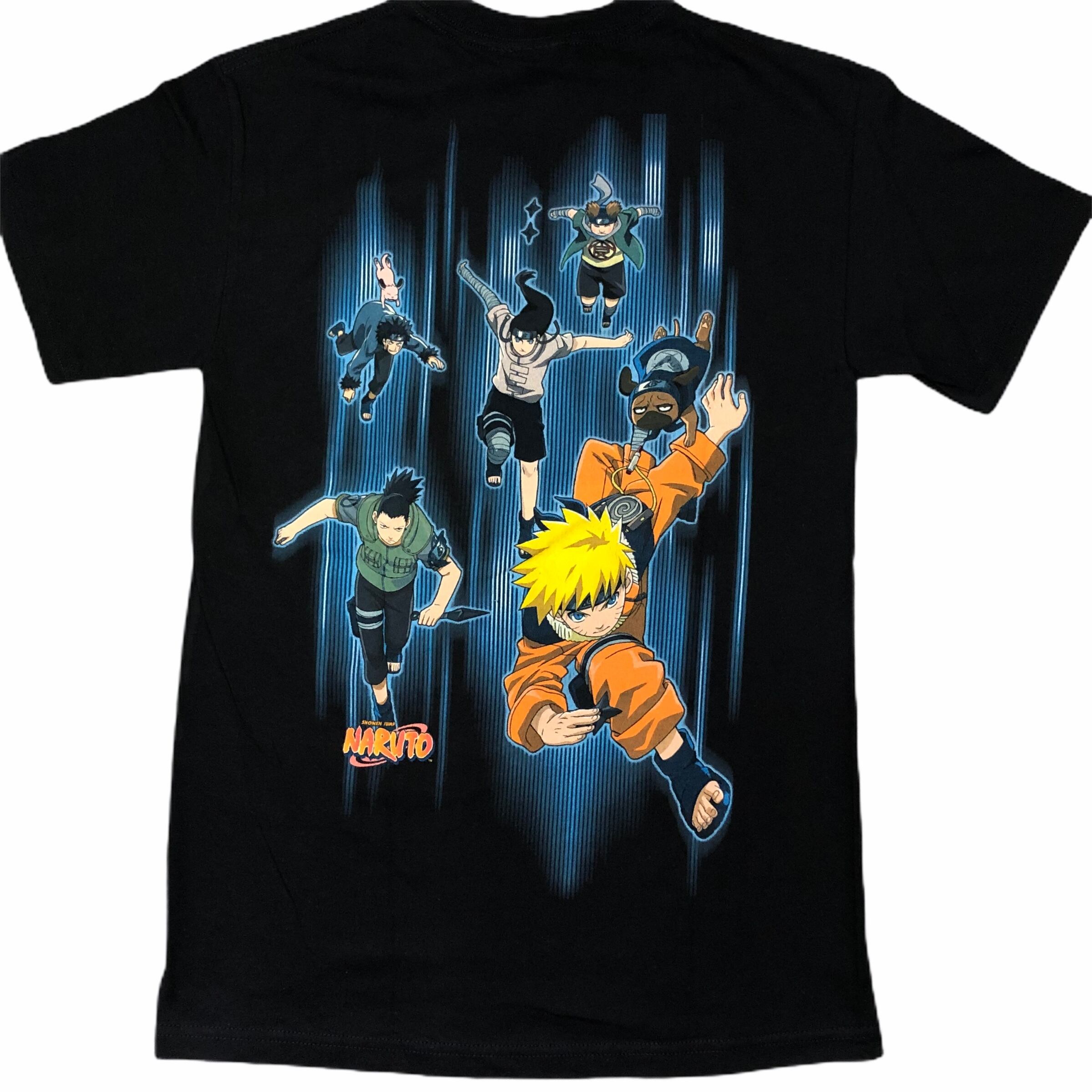 激レアnaruto疾風伝 Usa製tシャツ Tsuuhan Tシャツ カットソー 半袖 袖なし Cpmalaysia Com 激レアnaruto疾風伝 Usa製tシャツ Tsuuhan Tシャツ カットソー 半袖 袖なし Cpmalaysia Com