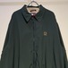 TOMMY HILHIGER used blouson jacket SIZE:L