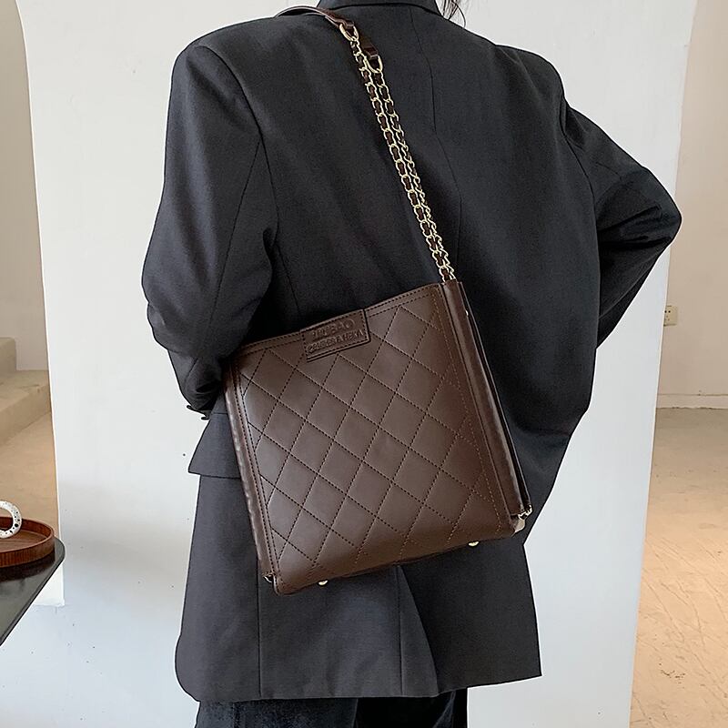 チェーン スタイル Tiancai_Wing_Bag78947571525