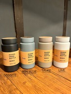 ドリンクボトル モク 350ml