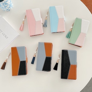 Google Pixel 6pro ケース 手帳型 Google Pixel 6 Google Pixel4a5g スマホケース 耐衝撃 グーグル ピクセル6 カバー ストラプ付き ストラップホール かっこいい おしゃれ カード収納 シンプル 大人 高級