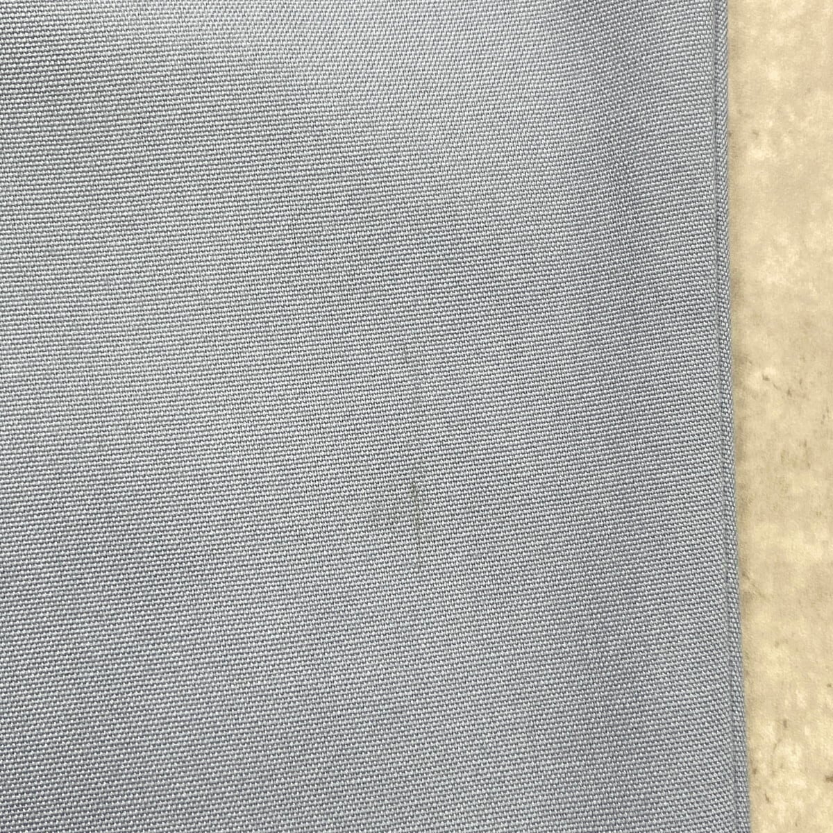 70~80年代 Levi's Panatela リーバイス パナテラ スラックスパンツ
