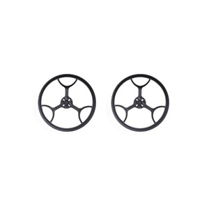GEPRC CL25 prop guard 2Pcs