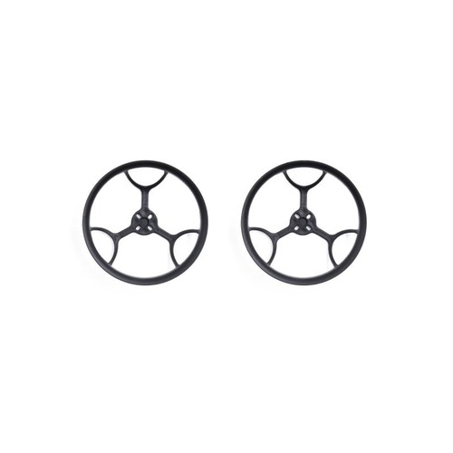 GEPRC CL25 prop guard 2Pcs