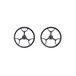 GEPRC CL25 prop guard 2Pcs