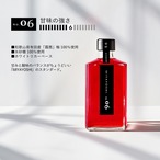 MIYAYOSHI　No.06　large bottle