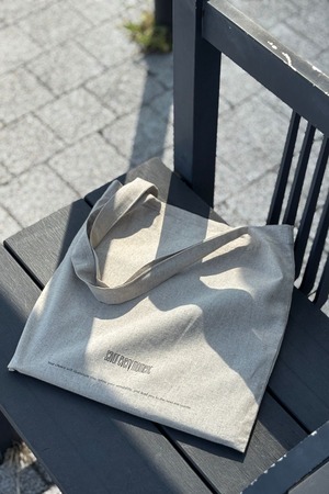 Savor Tote Bag