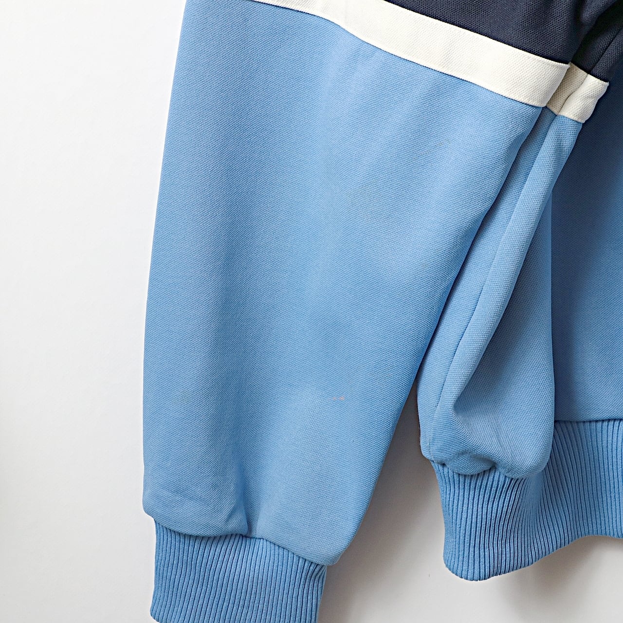 90s adidas アディダス ハイネック トラックジャケット ジャージ 90s adidas アディダス ハイネック トラックジャケット ジャージ