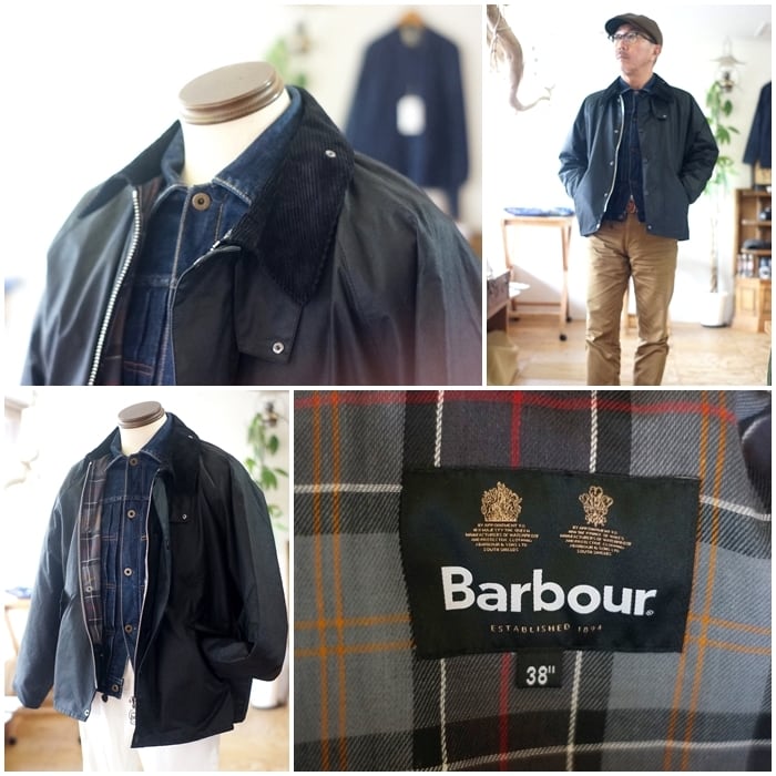 Barbour transport barbour バブアー トランスポート ワックス Barbour transport barbour バブアー トランスポート ワックス
