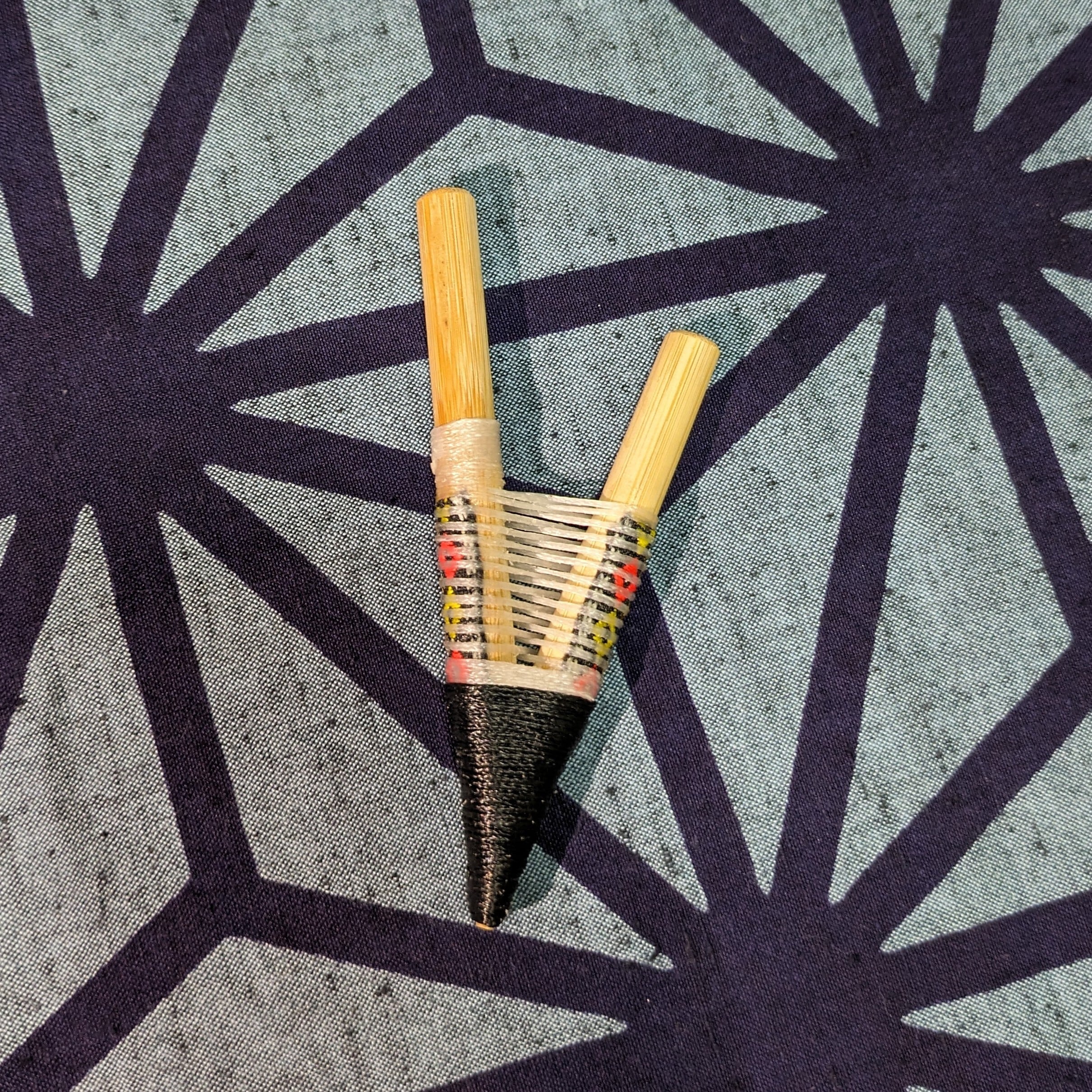 ハペ棒（クリペ） | JomonEnergyHerb