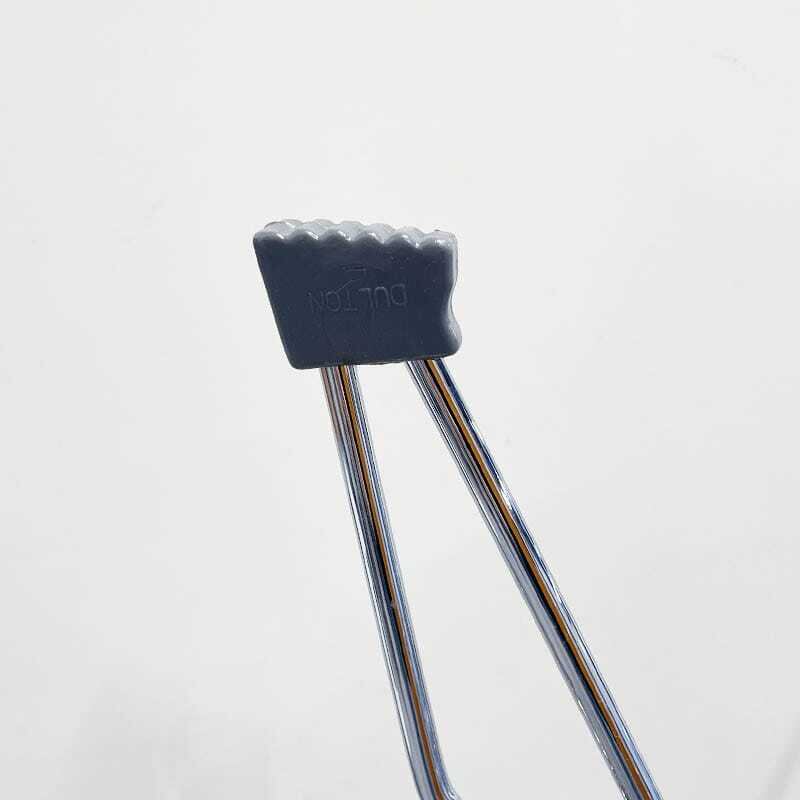 DULTON STOOL 