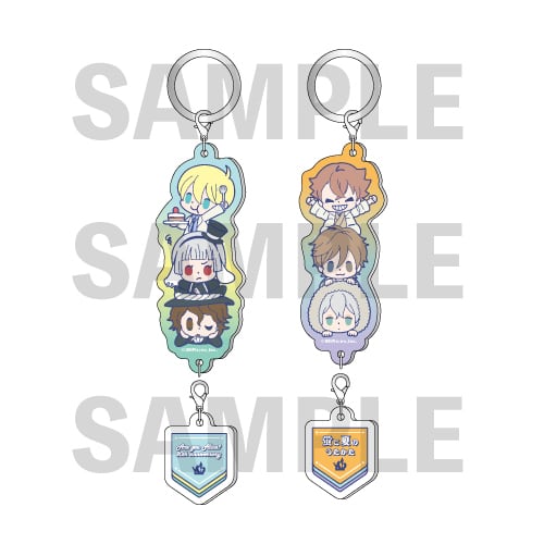 IMレーベル【2026年】福袋 | 灯屋出張所