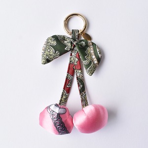 CHERRY CHARM / No,10221