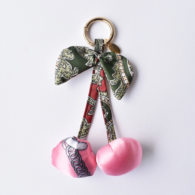 CHERRY CHARM / No,10221