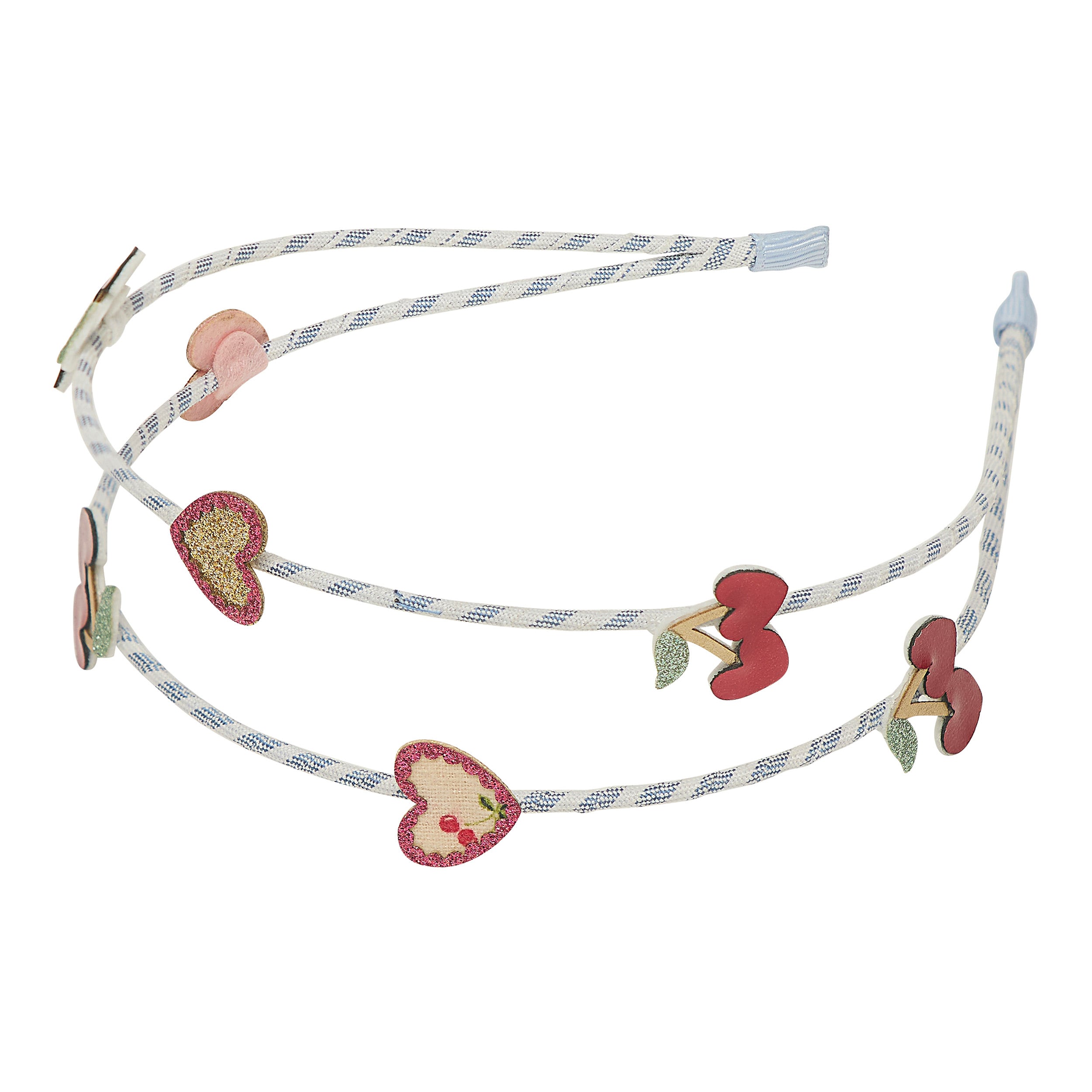 RED CHERRIES DOUBLE ALICE_182069 10