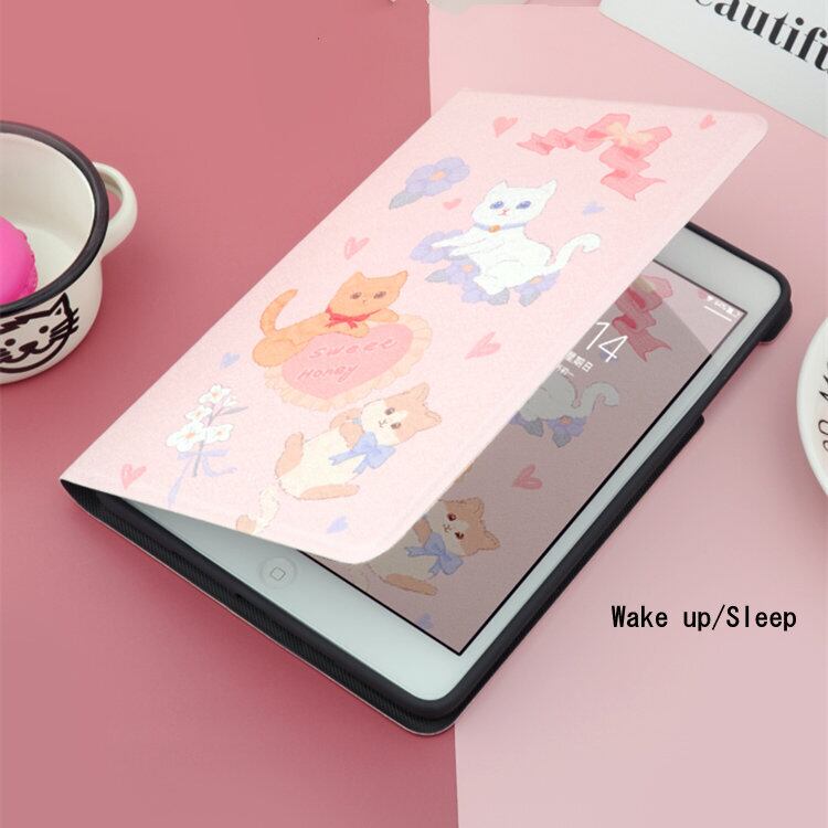 2020年発売 iPad 10.2インチ iPad 8 ケース 第8世代 iPad ケース アイ