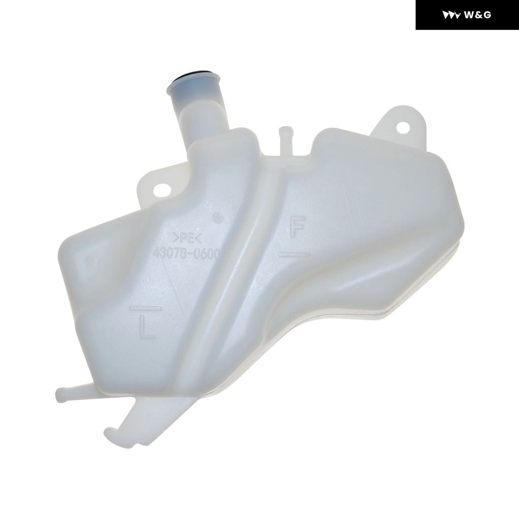 1990-2001 車＆バイク オートバイ用ウォータータンク温度センサー