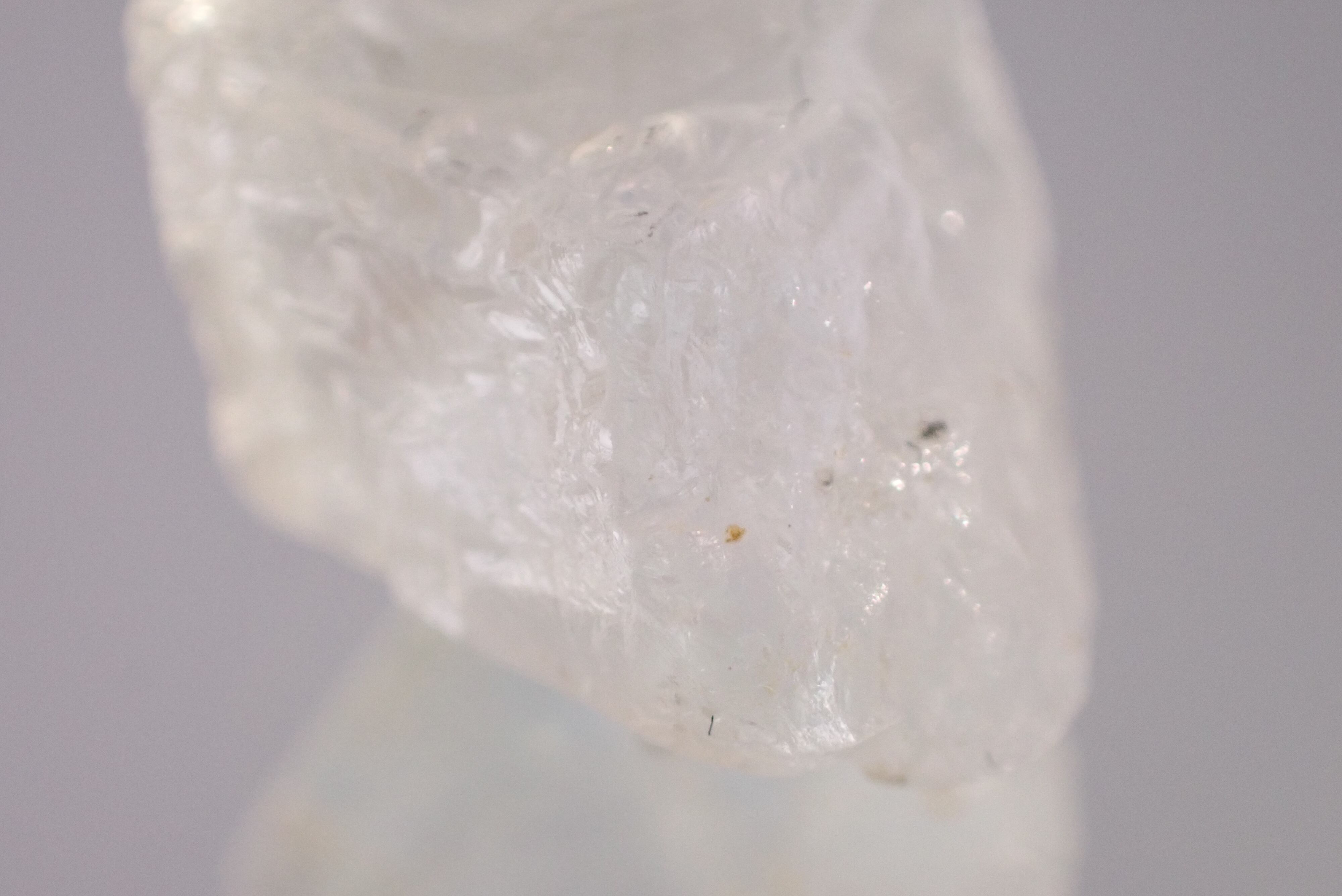 原石セット】アンデシンラブラドライト 0.52ct/6.25ct [C2‐632