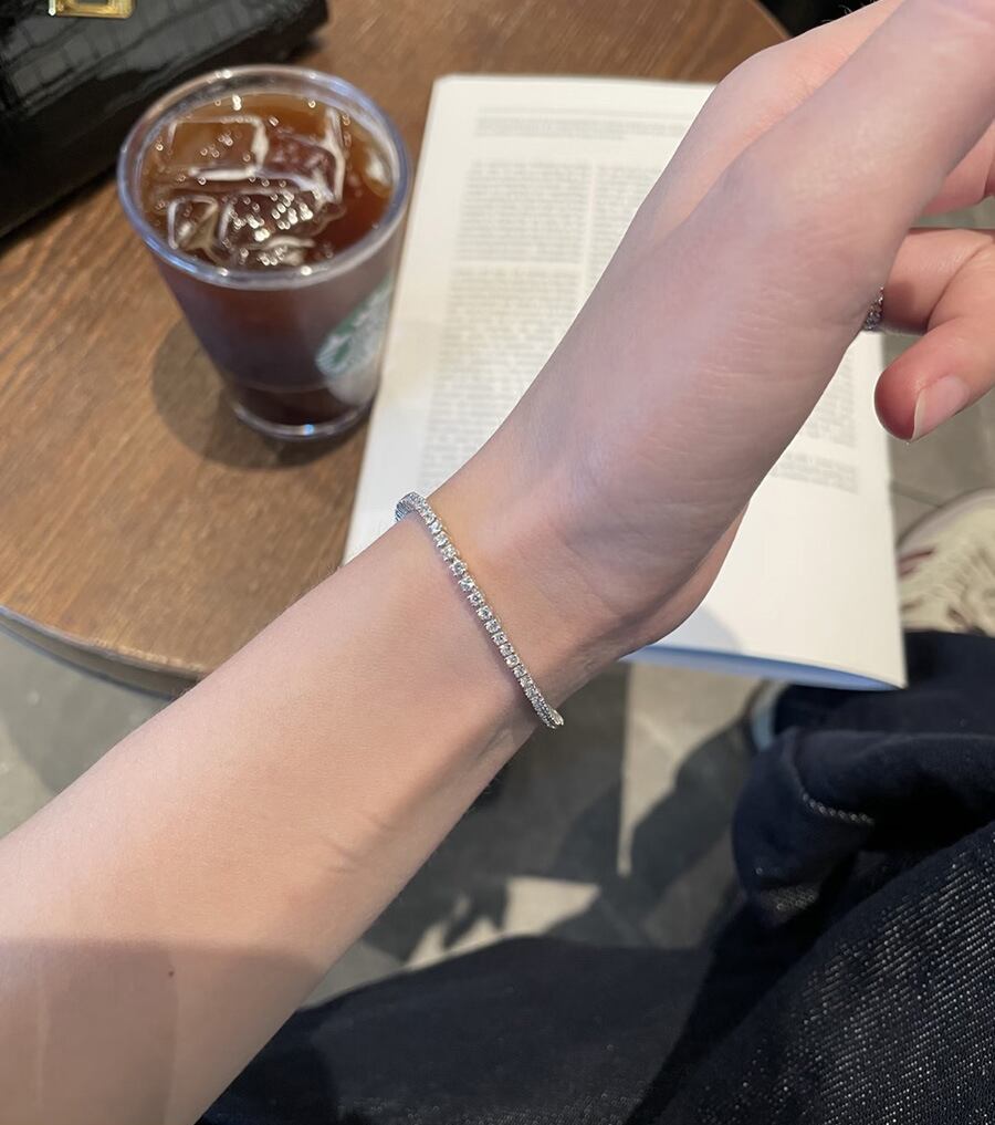 ブレスレット | Daimaruya