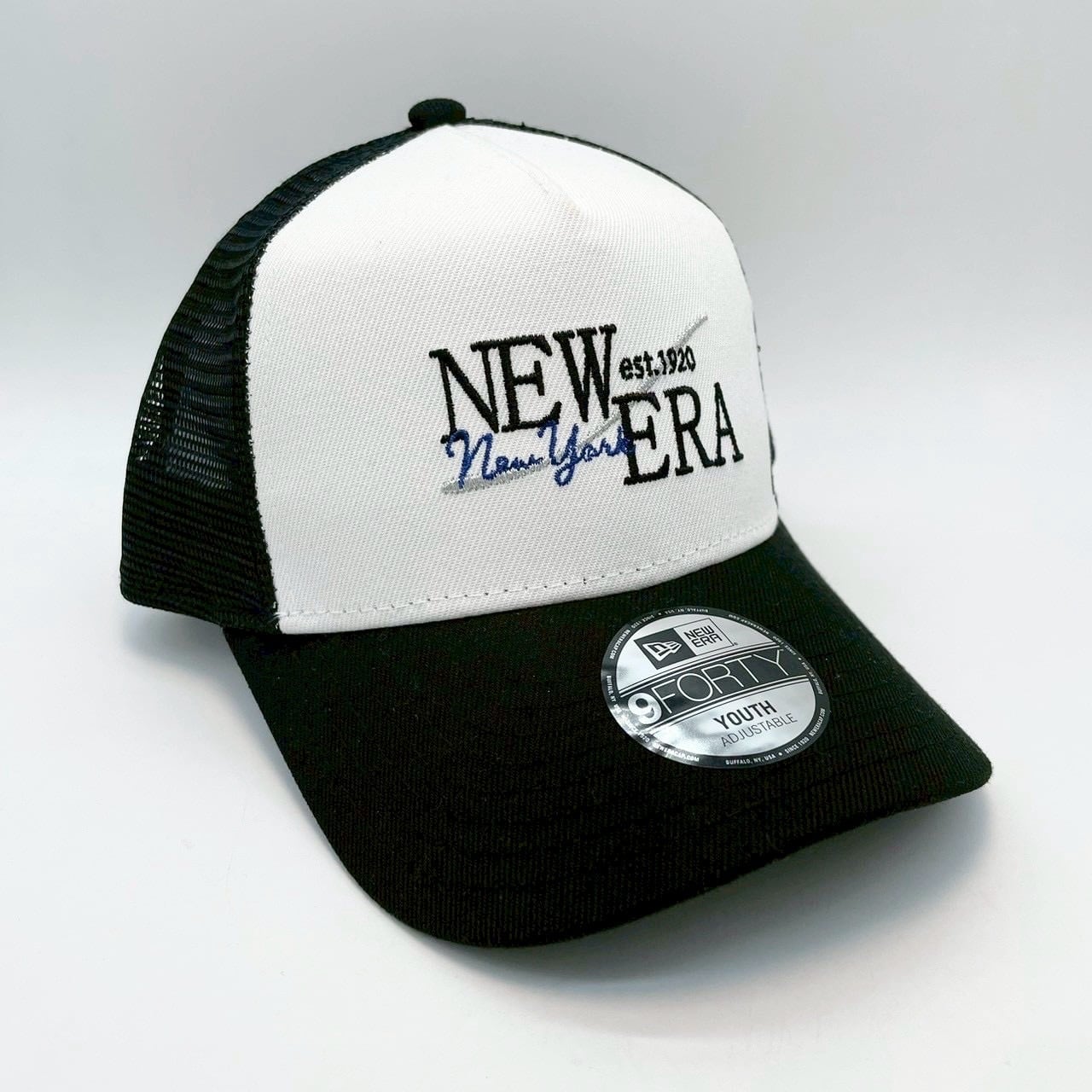 ニューエラ/NEW ERA | ららぽーとやイオンモールなどで運営 帽子屋