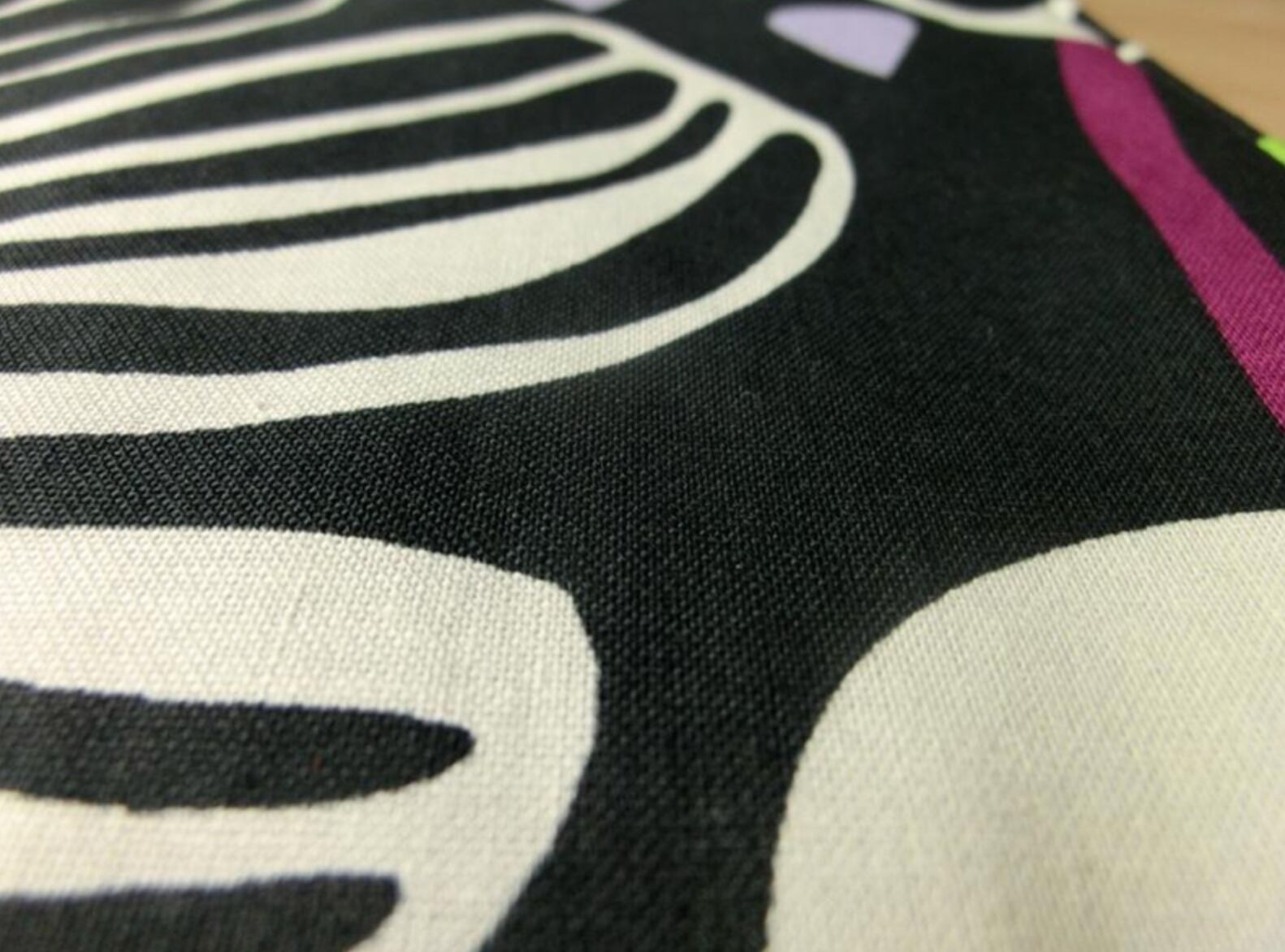 marimekko Pot Holder Tuliainen マリメッコ ポットホルダー Tuliainen