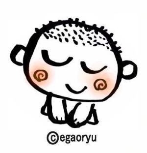 藤野さん専用　会費１年＆専用筆ペン３本セット