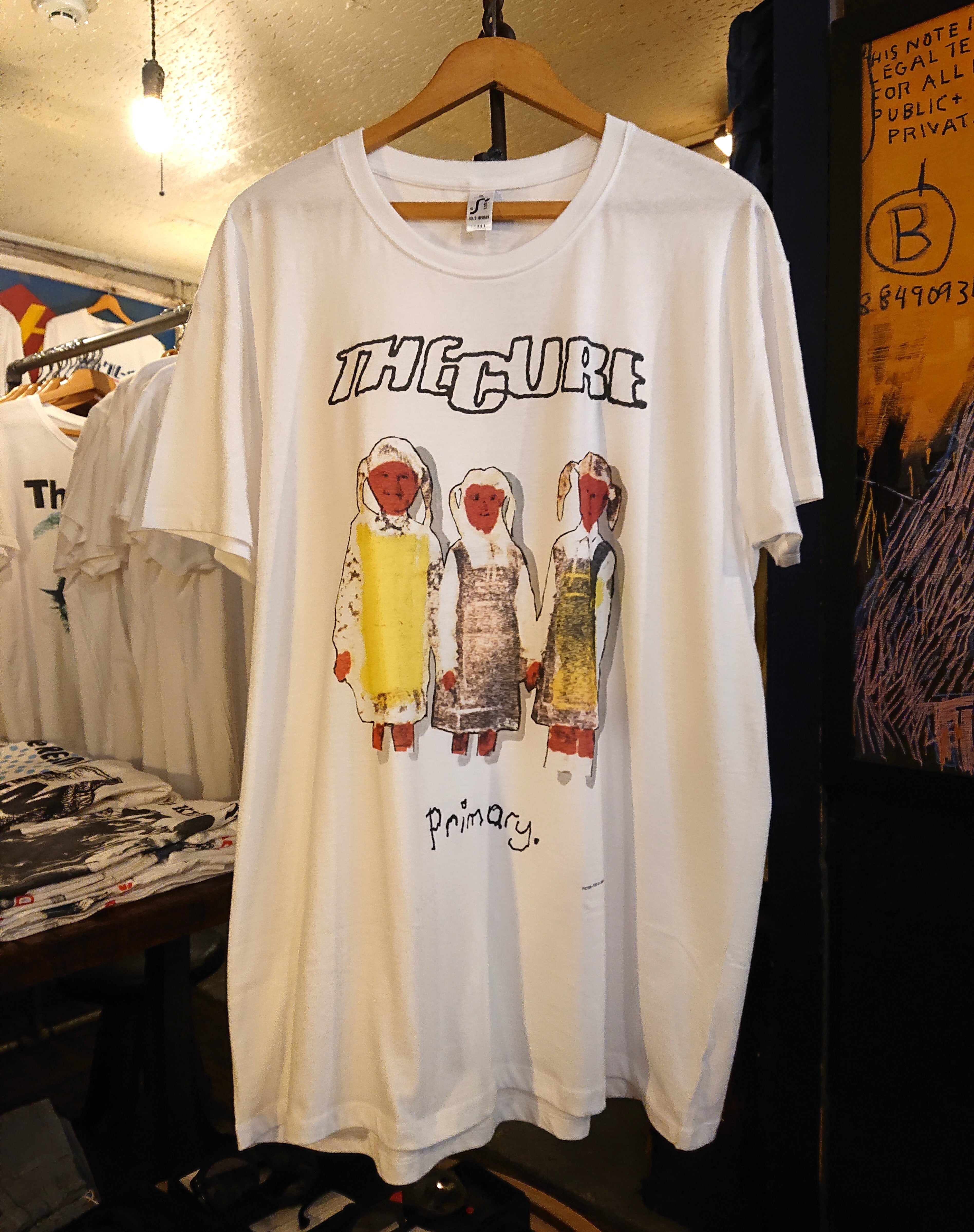 90s anvil コーラスライン Tシャツ ミュージカル 激レア ヴィンテージ 90s anvil コーラスライン Tシャツ ミュージカル 激レア