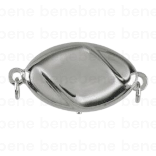 C-move(SV)ｴｺﾀｲﾌﾟ ：6~7.5mm