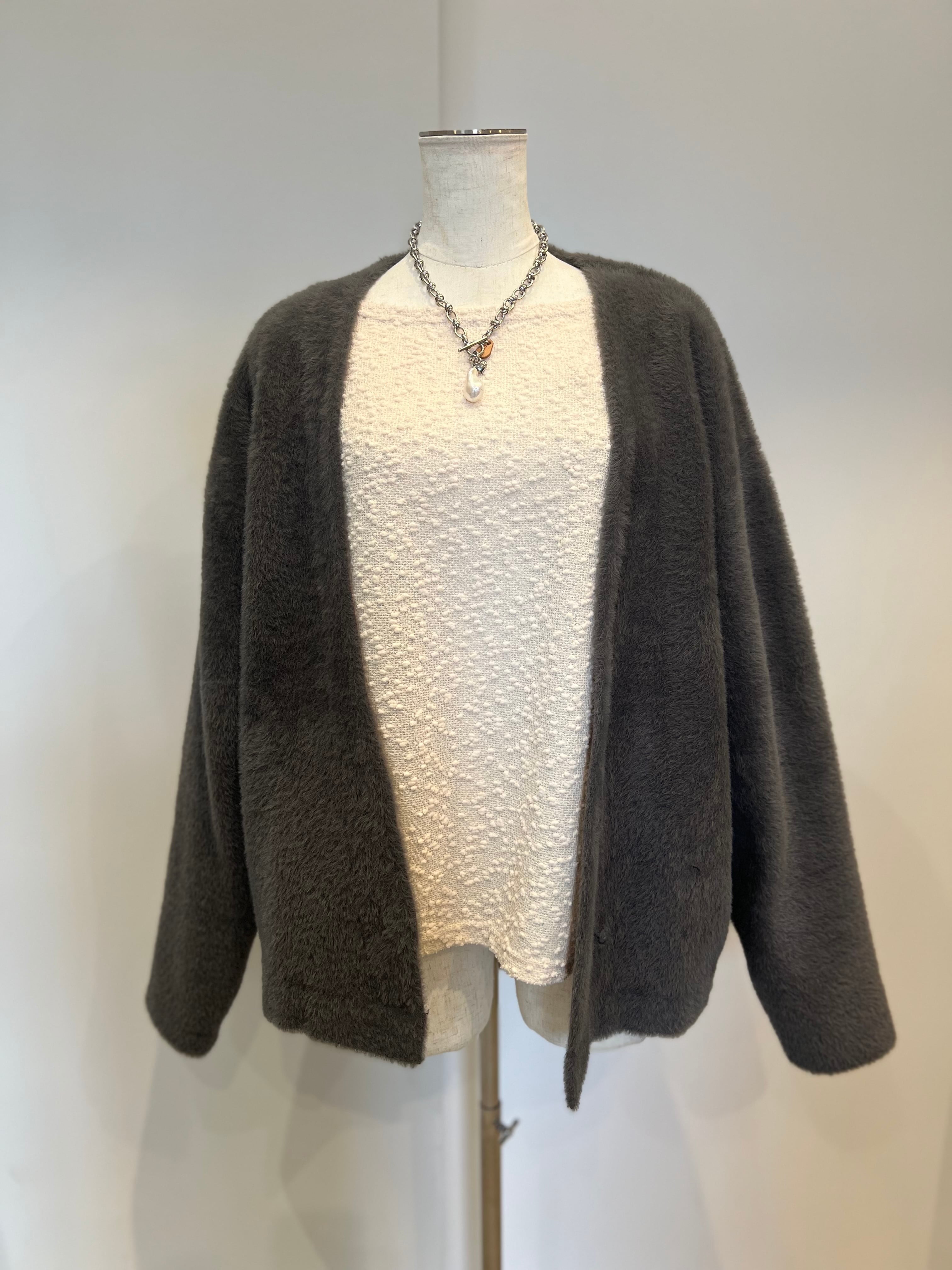 【CHIGNON】ポコポコネップPO [8756-493KO]