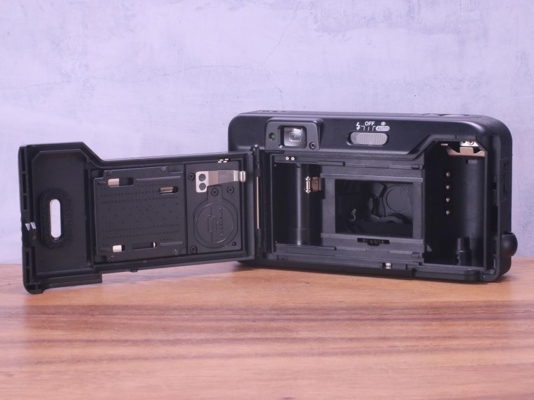 Canon Autoboy Mini T (3) | Totte Me Camera