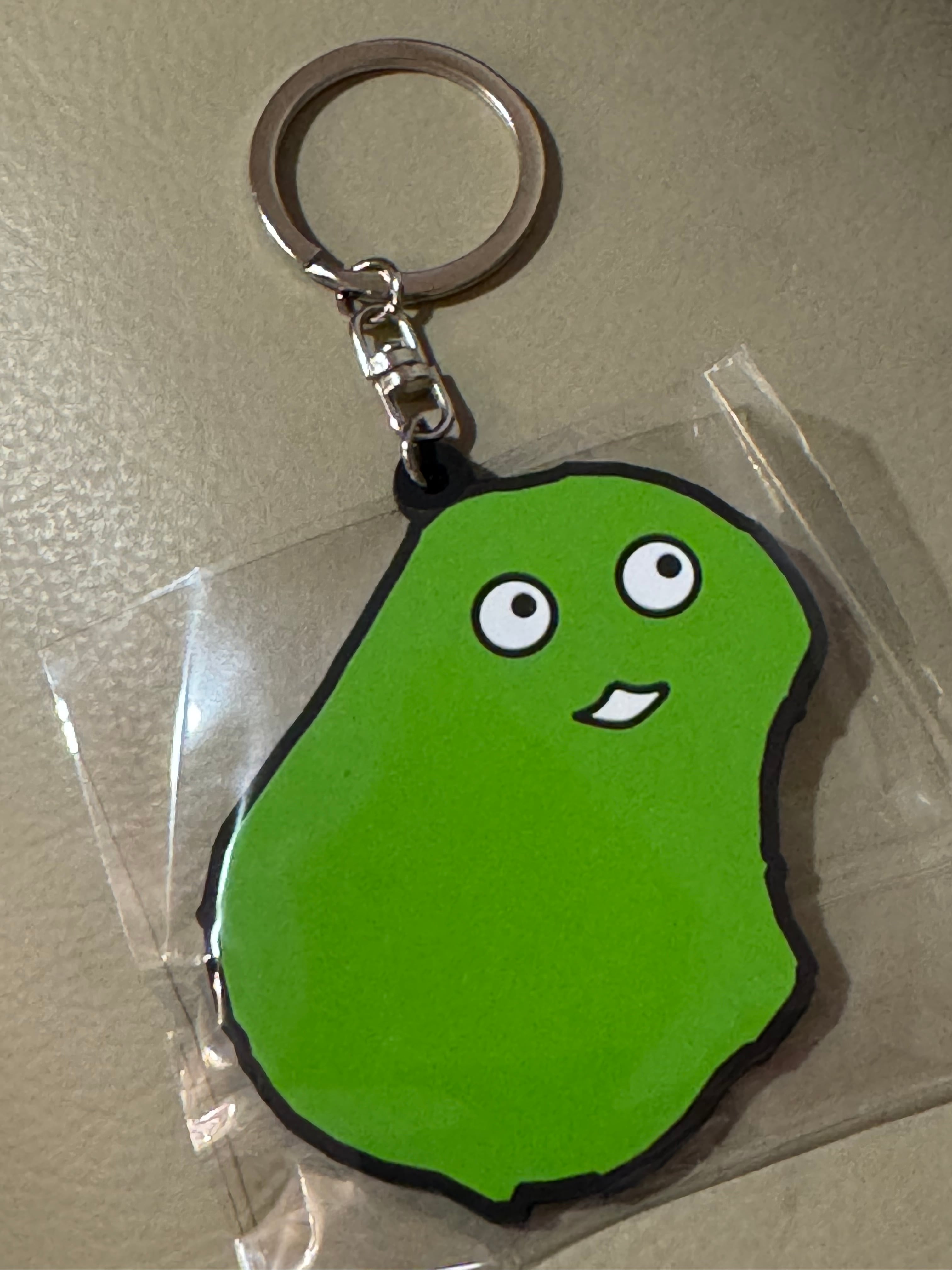 ストラップ | ナウル屋