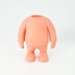 COLOくん ＜HERO’s 6＞ Coral