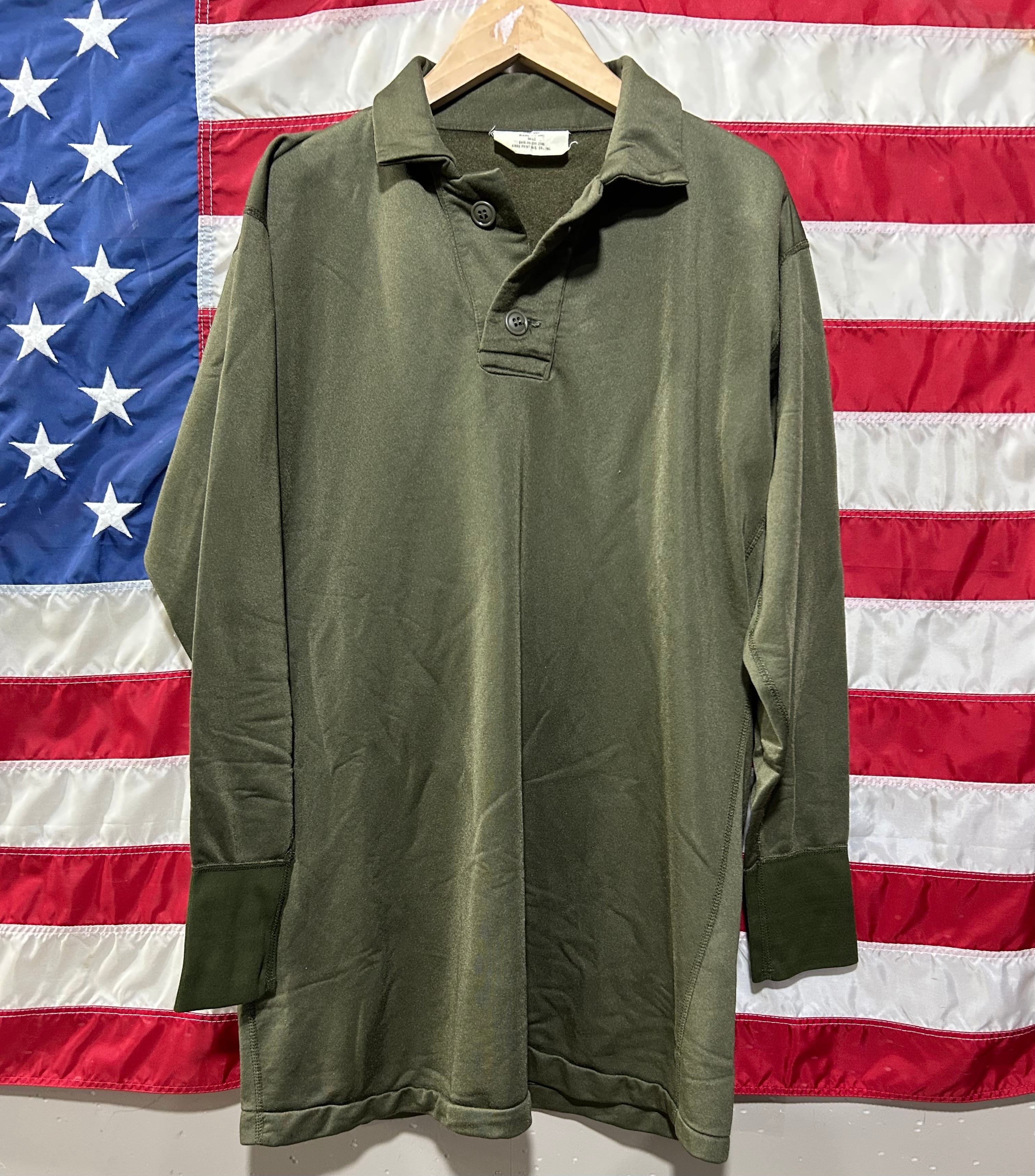 海兵隊/USMC | BaseEXCHANGE/ベースエクスチェンジ【BX】