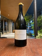 【マグナム】2019 POUILLY FUISSE V.V CLIMAT / DOMAINE ROBERT DENOGENT