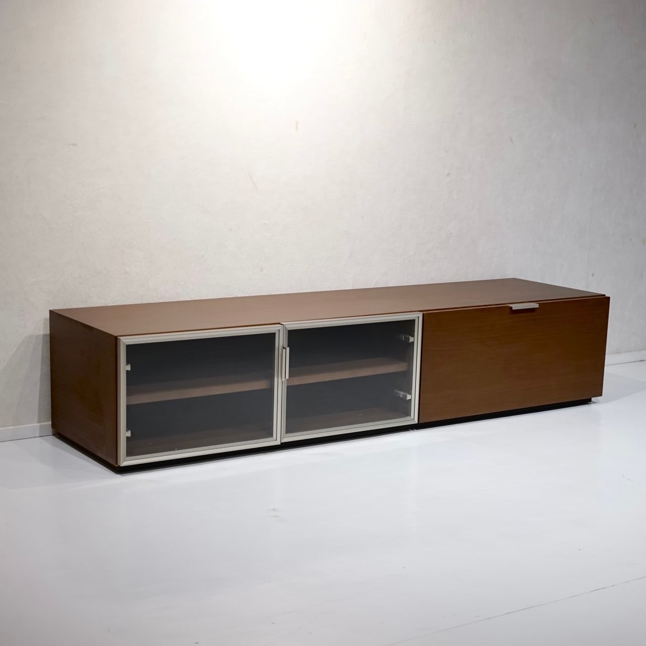 arflex アルフレックス C.C.C シーシーシー テレビボード TVボード AV