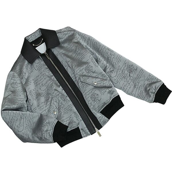 Berluti | VINTAGESHOP ACROSS Berluti | VINTAGESHOP ACROSS