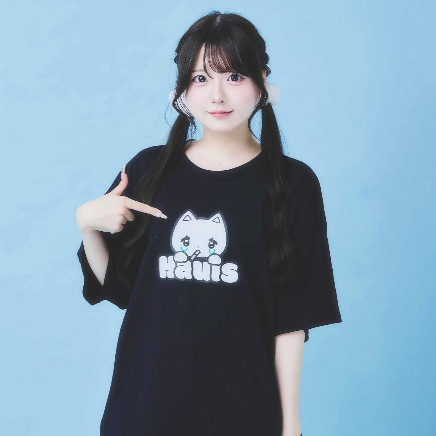 トップス Hauls TOPS | | Hauls