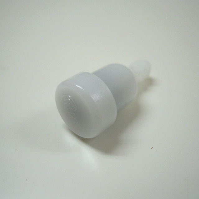 ベント ASSEMBLY(131300-56431)131300-56430より変更 やまびこ ベント ASSEMBLY(131300-56431)131300-56430より変更 やまびこ