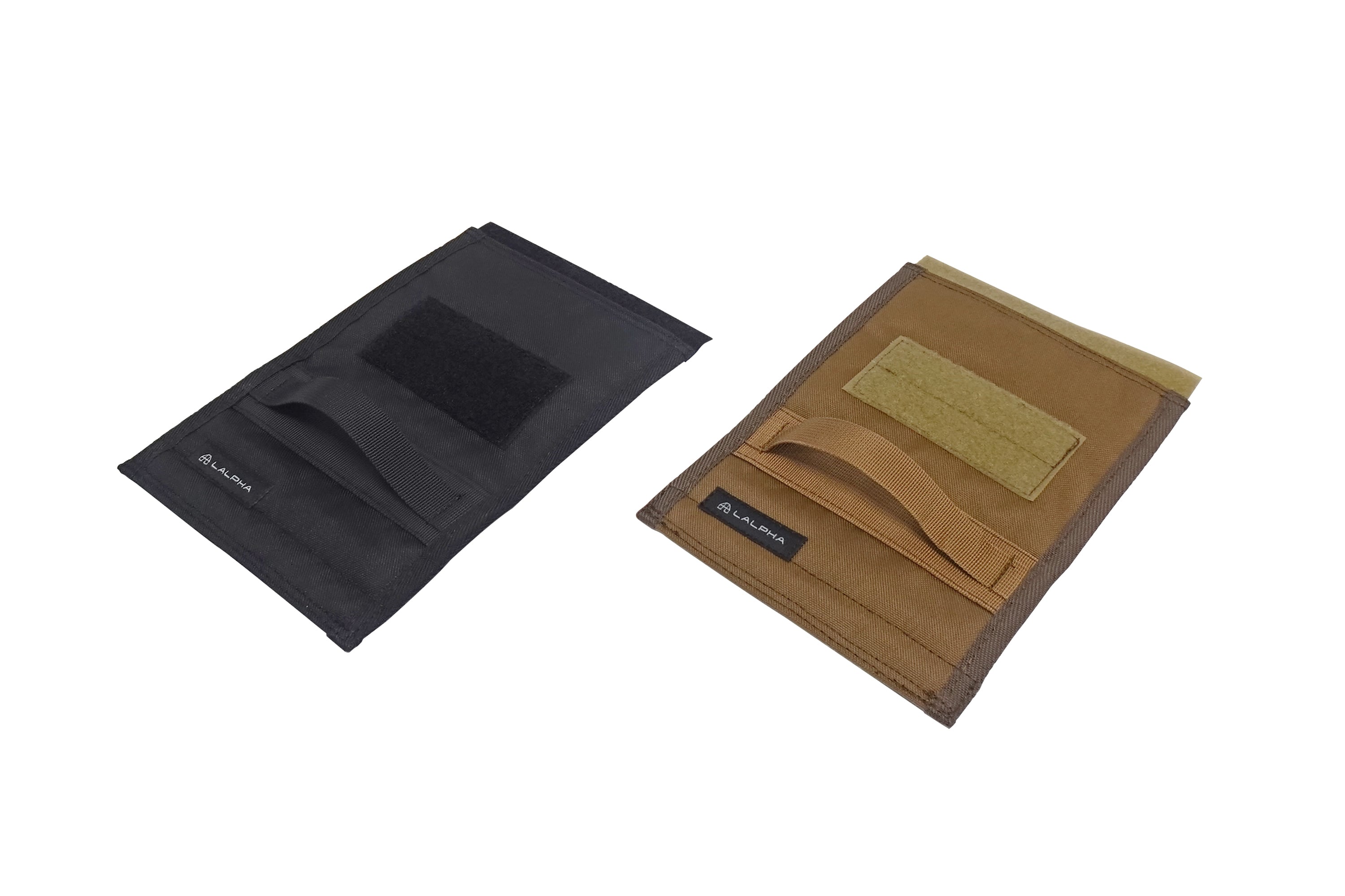 マルチカバー（UG-070BK・CY） | アウトドア・キャンプ用品【LALPHA