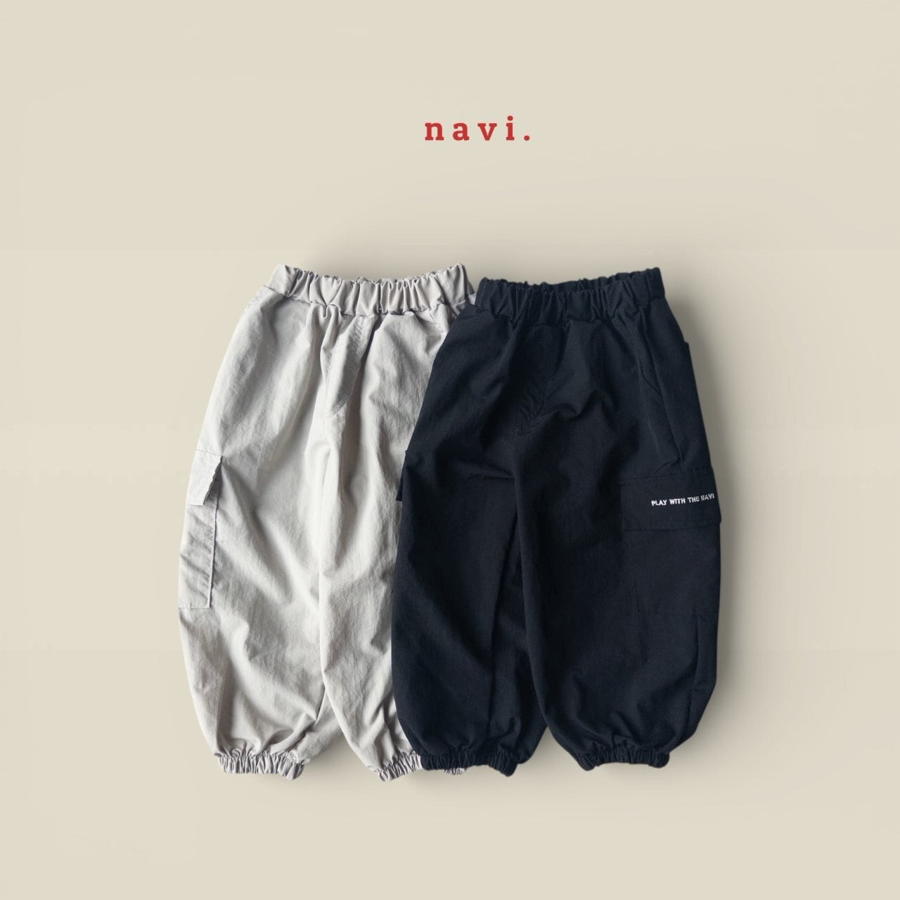 ROBE de PEAU】アンクルタイドパンツ [R280] ローブデポー | Pay ID